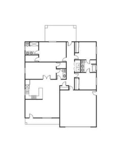 HousePlan_X.jpg