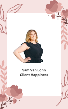 4.Sam.png