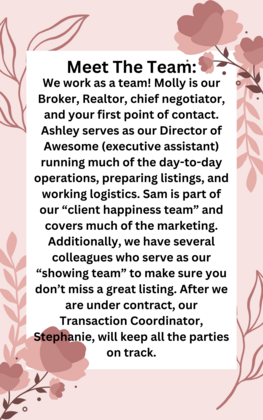 OurTeam-Thisone.png