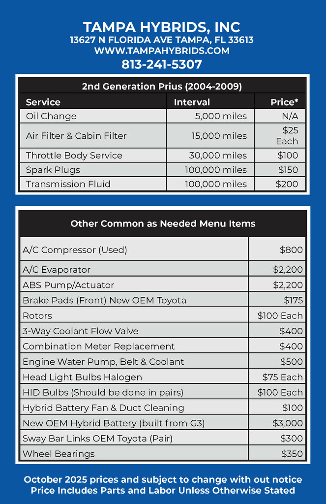 TampaHybridsPriceList_Page_1.jpg