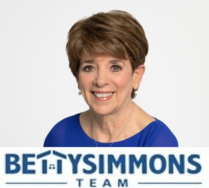 Betty-Head-Shot-with-Team-logo.jpg