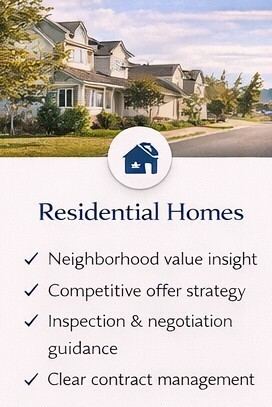 residential-home-buyers-pierce-county.jpg