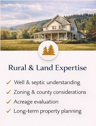 rural-land-buying-pierce-county-wa.jpg