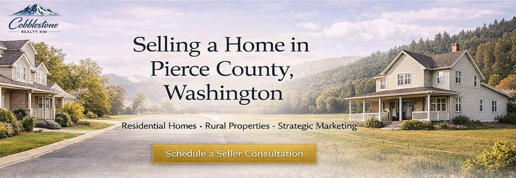 selling-a-home-in-pierce-thurston-county-wa.jpg