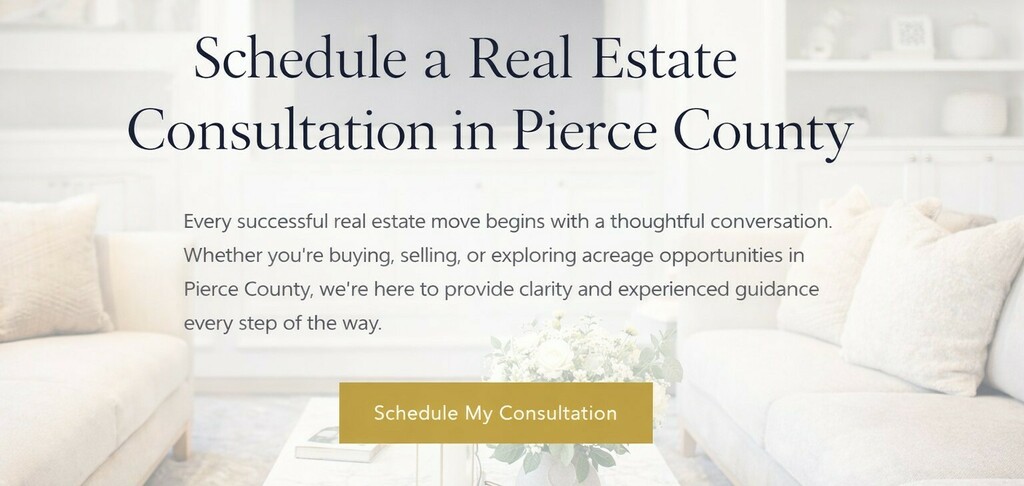 schedule-real-estate-consult-pierce-county-wa-cobblestone-realty.jpg