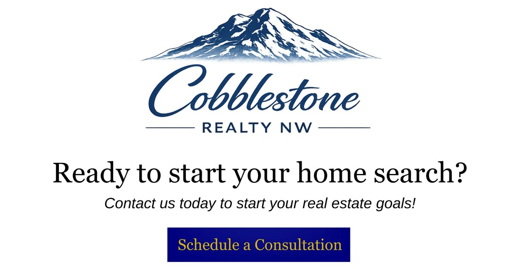 cobblestone-realty-nw-buyer-agent-pierce-county-wa.jpg