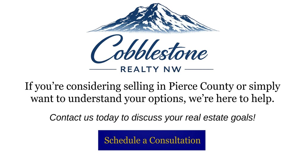 seller-agent-buyer-agent-pierce-county-wa-cobblestone-realty-nw.jpg