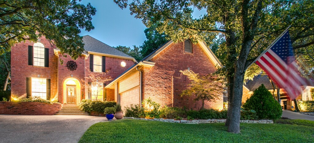 1500-gatewood-close.jpg