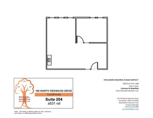 165-204-VacancyFlyer7.8.15.jpg