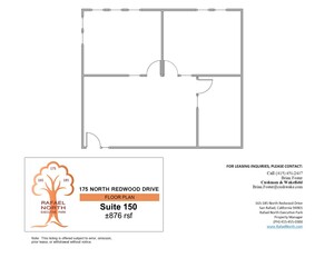 175-150-VacancyFlyer5.5.17.jpg