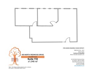 165-110-VacancyFlyer53.19.26.jpg