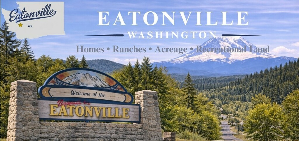 eatonville2.jpg