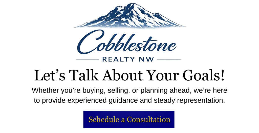 Pierce-county-wa-realtor-cobblestone-realty-nw.jpg