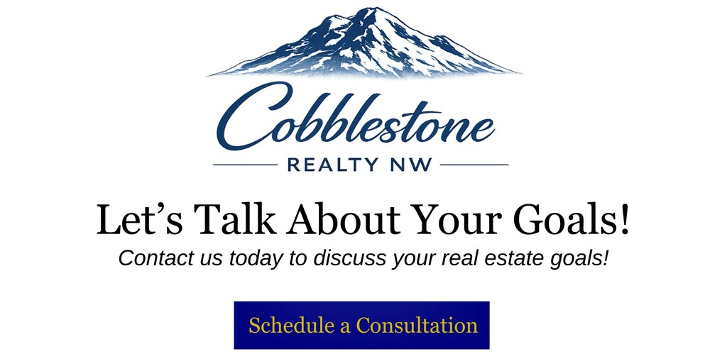 pierce-county-wa-seller-buyer-cobblestone-realty-nw.jpg