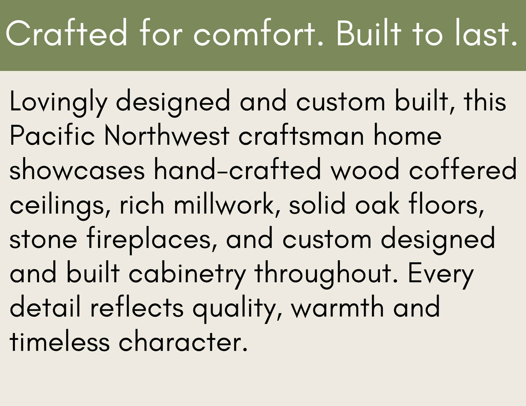 Craftedforcomfort.Builttolast..jpg