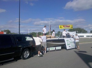 floatfortheBuffaloDaysParade.jpg