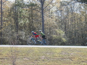 Biking1.jpg