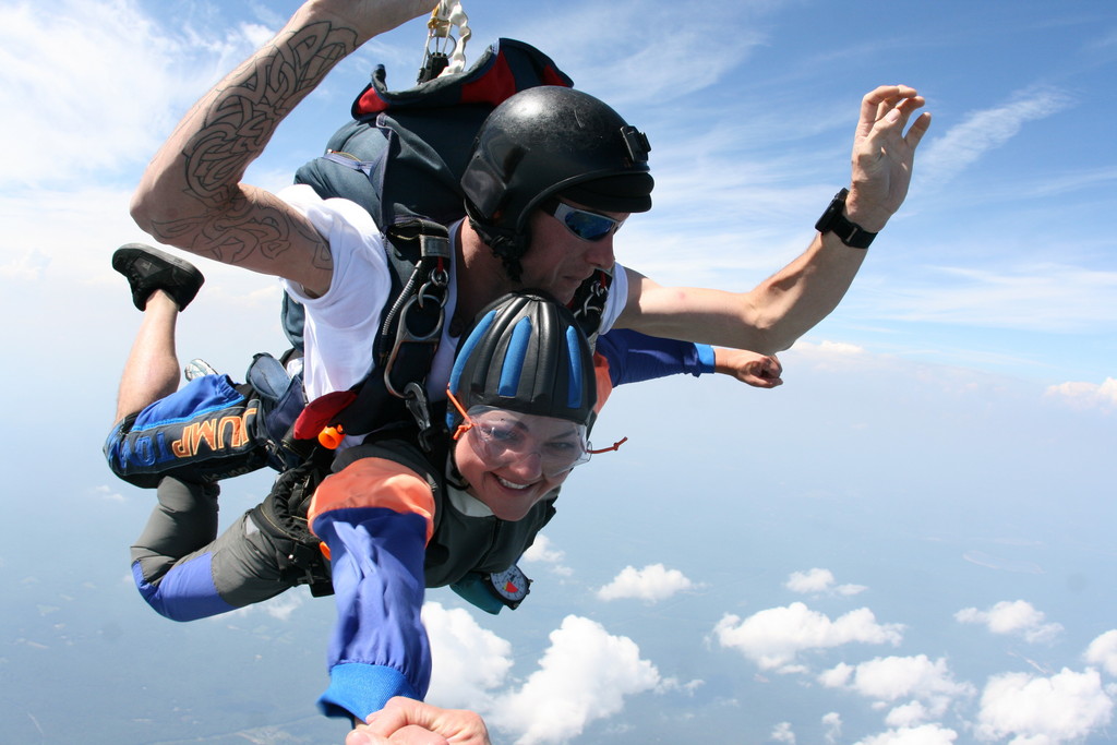 Skydiving.JPG