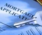 Mortgage1.jpg