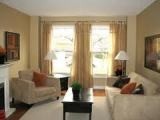 HomeStaging.jpg