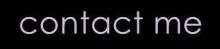 Contactme4.jpg