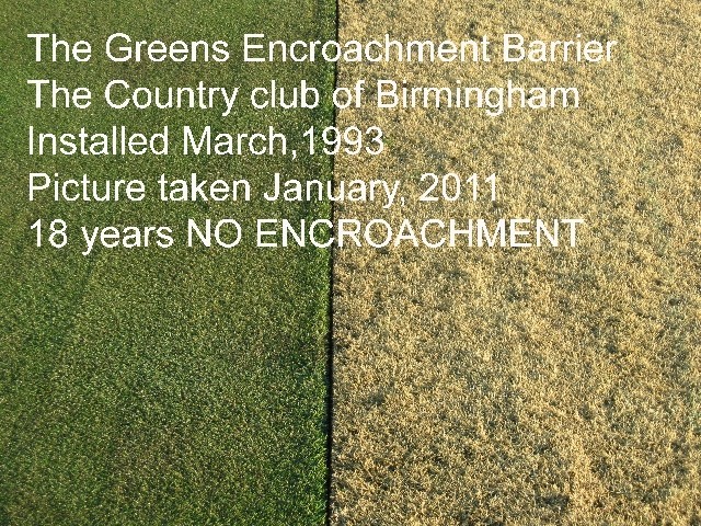 30-the-greens-encroachment-barrier.jpg