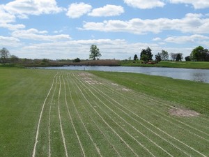 IMG_0258.JPG