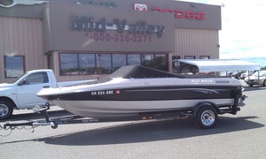 PerrinBoatBluewater.jpg
