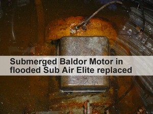 submerged-baldor-motor-in-flooded-sub-air-elite-replaced.jpg