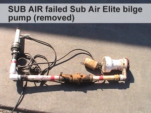 sub-air-failed-sub-air-elite-bilge-pump-removed.jpg