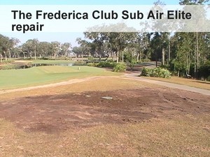the-frederica-club-sub-air-elite-repair.jpg