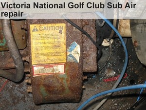 victoria-national-golf-club-sub-air-repair.jpg
