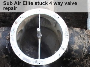 sub-air-elite-stuck-4-way-valve-repair.jpg