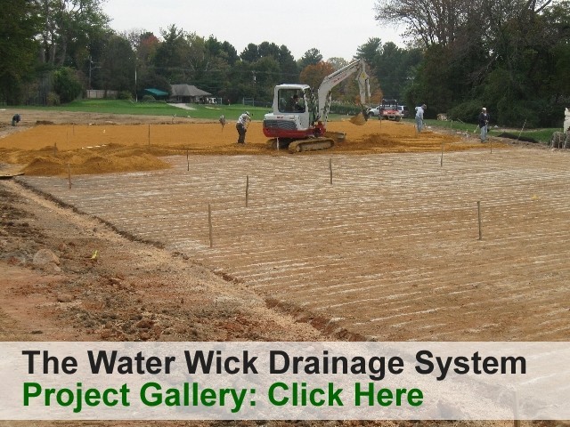 water-wick-drainage-system-project-gallery.jpg