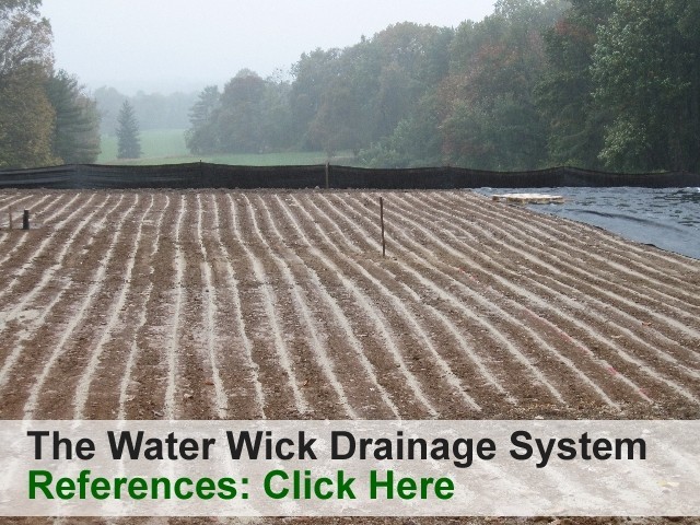 water-wick-drainage-system-references.jpg