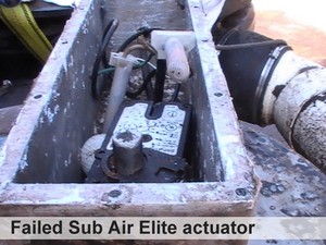 failed-sub-air-elite-actuator.jpg