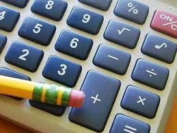 Calculator.jpg