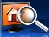 SearchHomes.bmp
