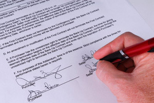 SaleAgreement.jpg