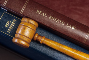 real_estate_law.jpg