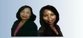 Mother_and_Daughter_Banner[1].jpg