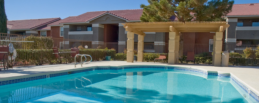 POOL5.jpg