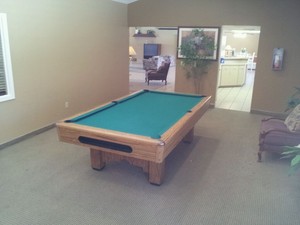 BilliardRoom.JPG