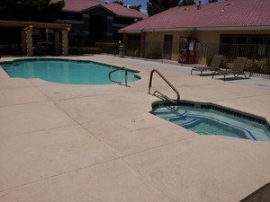 PoolView1.JPG