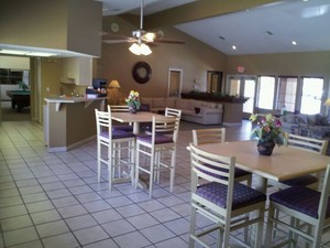 Clubhouse3.JPG