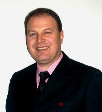 photoRPL010awebsmall.jpg