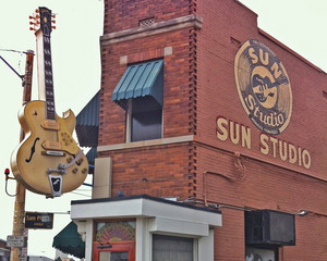 sunstudio3.jpg