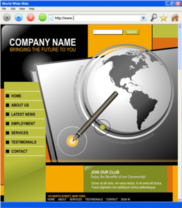Example1.png