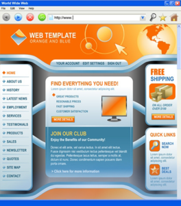 Example3.png