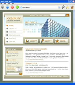 Example6.png